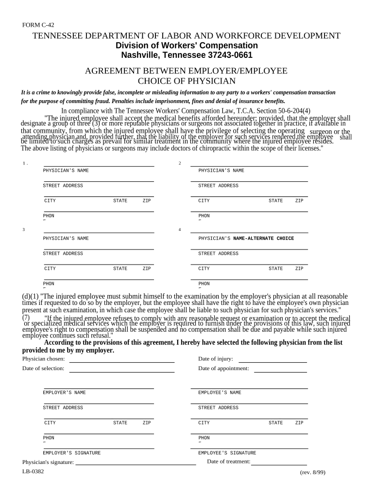 tn unemployment login Preview on Page 1