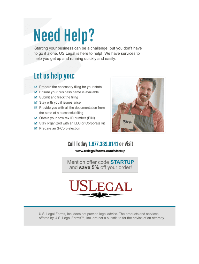 texas articles incorporation Preview on Page 1