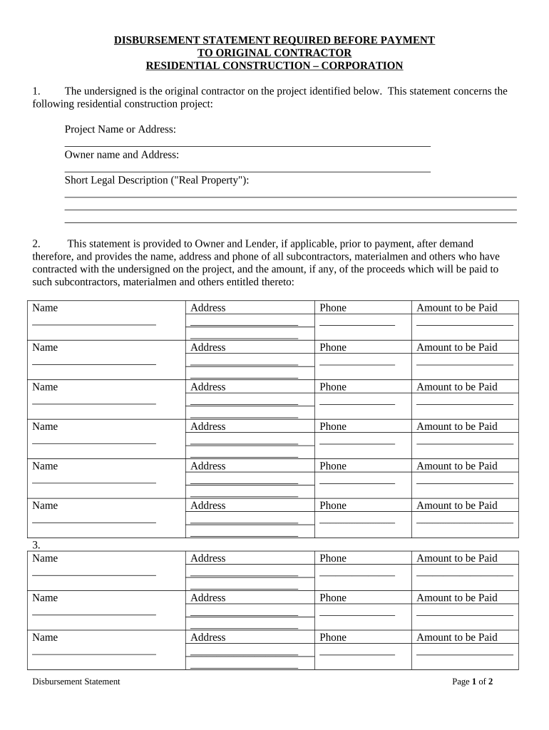 texas state disbursement unit Preview on Page 1