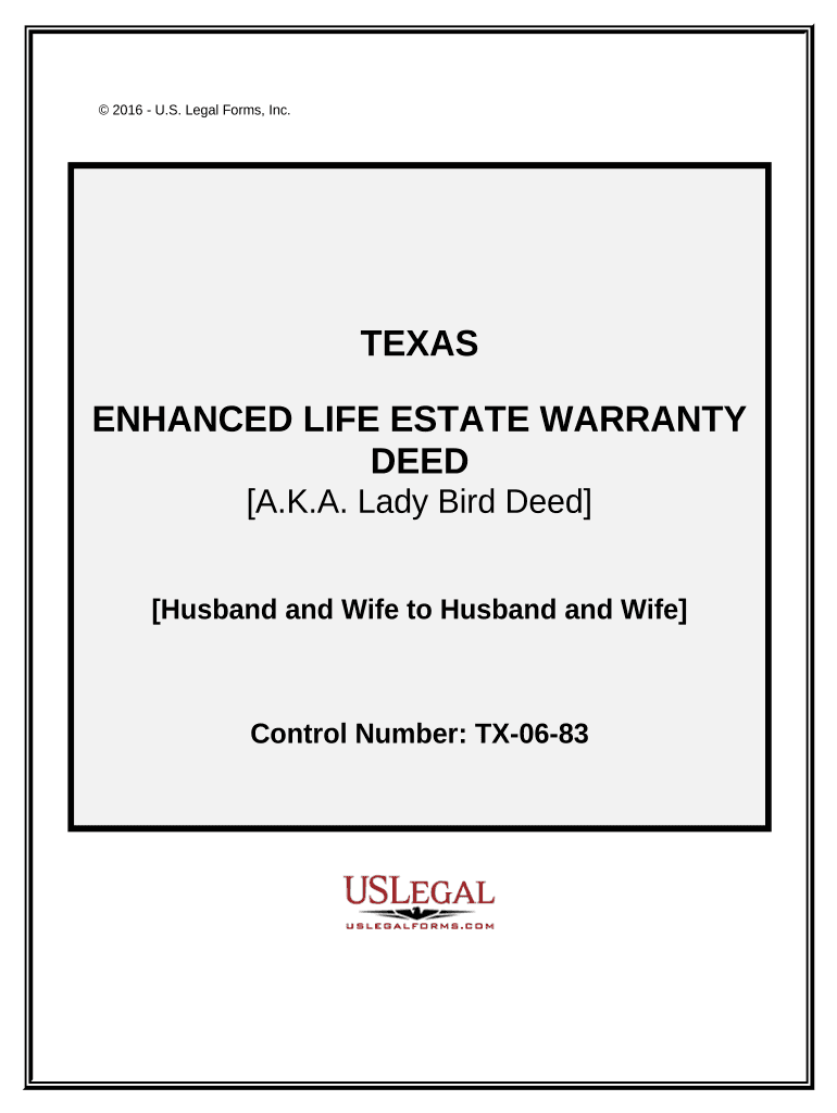 lady warranty deed Preview on Page 1