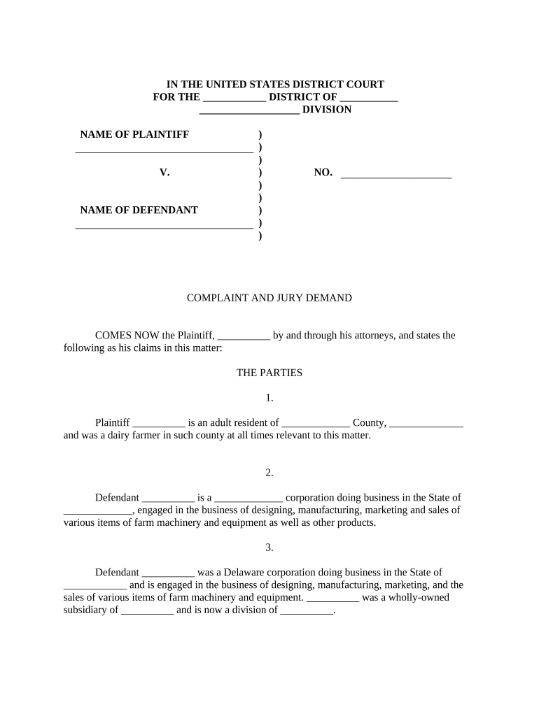 system jury trial Preview on Page 1.