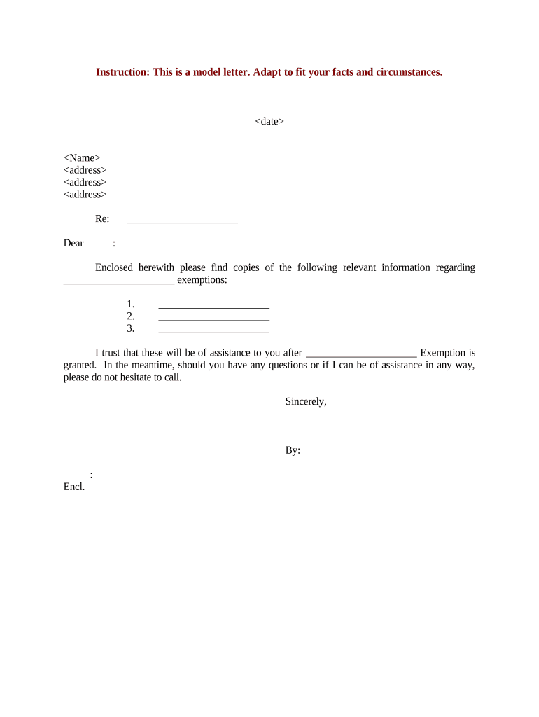 US 0002LTR Fill And Sign Printable Template Online US Legal Forms US 0002LTR Fill And Sign Printable Template Online US Legal Forms