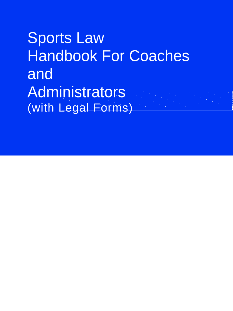 us legal form Preview on Page 1