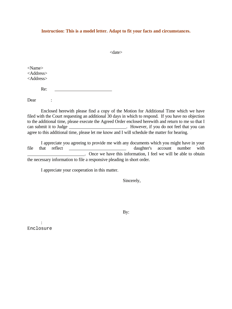 cover letter signature Preview on Page 1