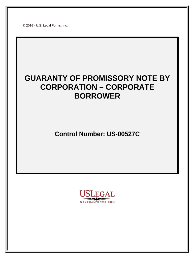 online promissory note Preview on Page 1