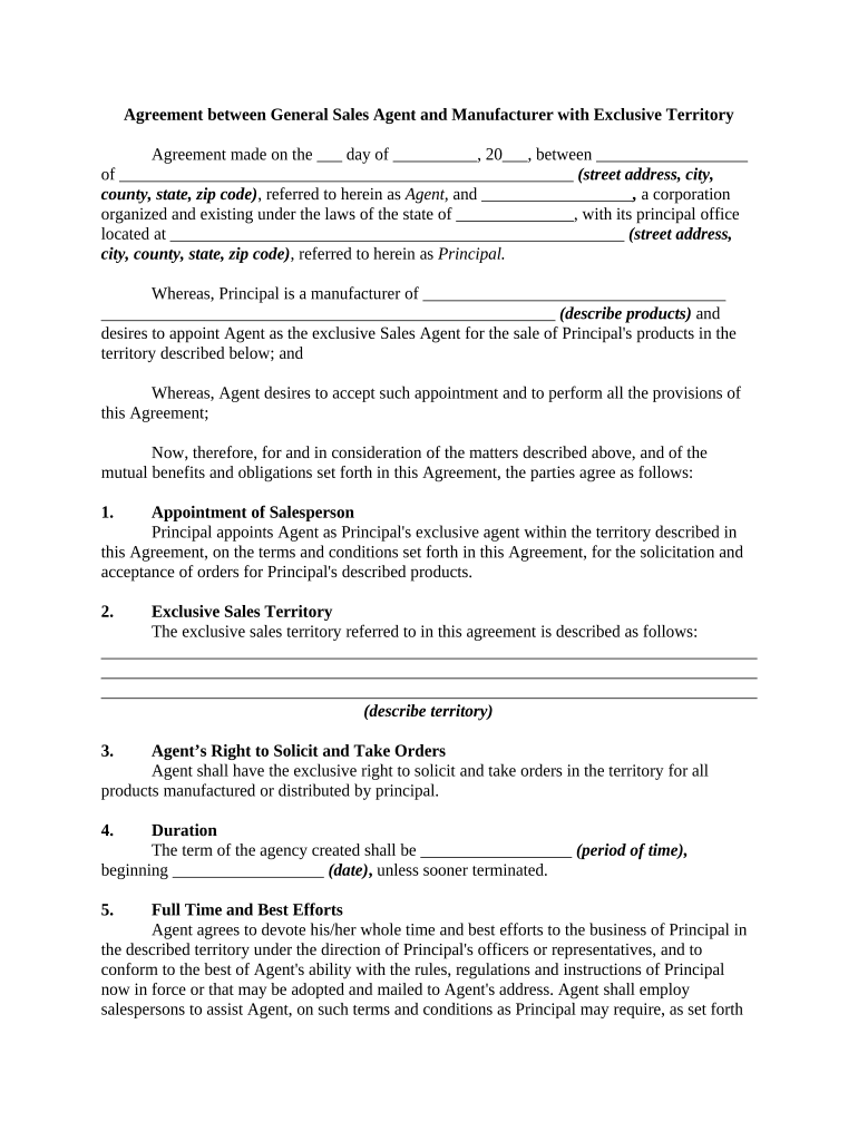 manufacturer exclusive Preview on Page 1