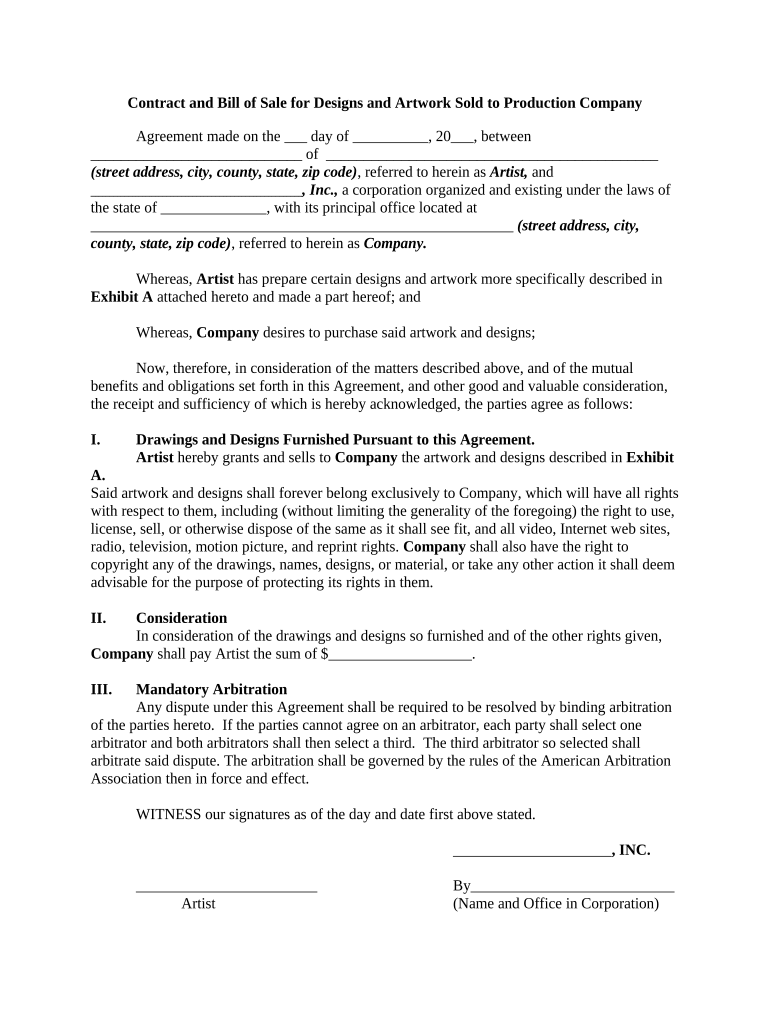 positive covid test results template cvs Preview on Page 1