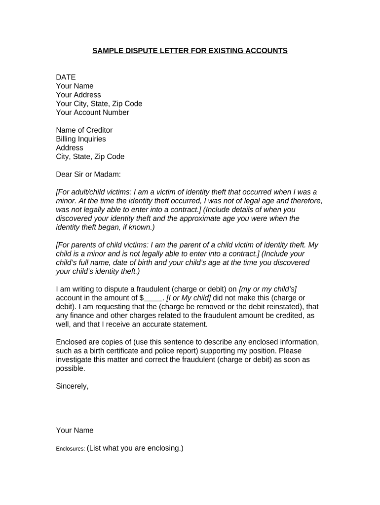 apology letter to court for stealing Preview on Page 1