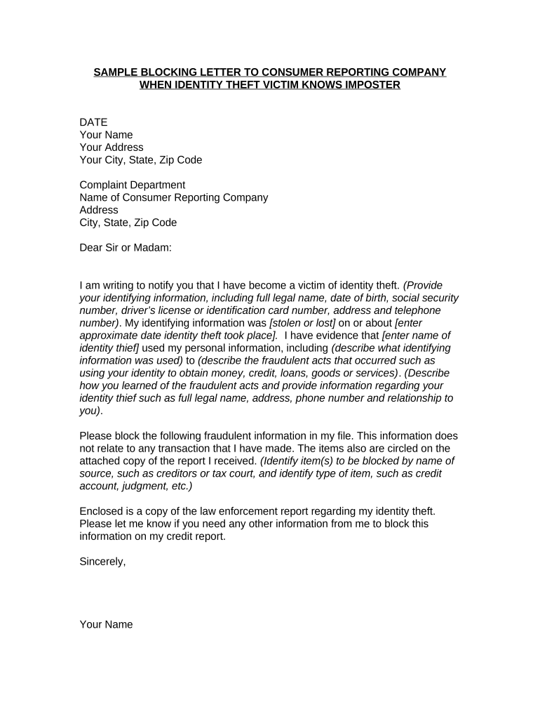 reporting company Preview on Page 1