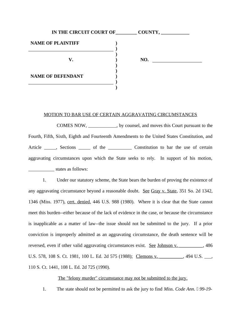 motion bar Preview on Page 1