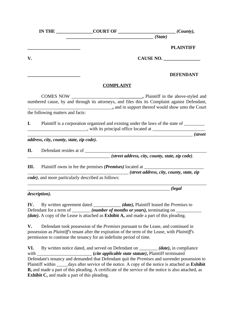 petition for eviction of neighbors philippines Preview on Page 1