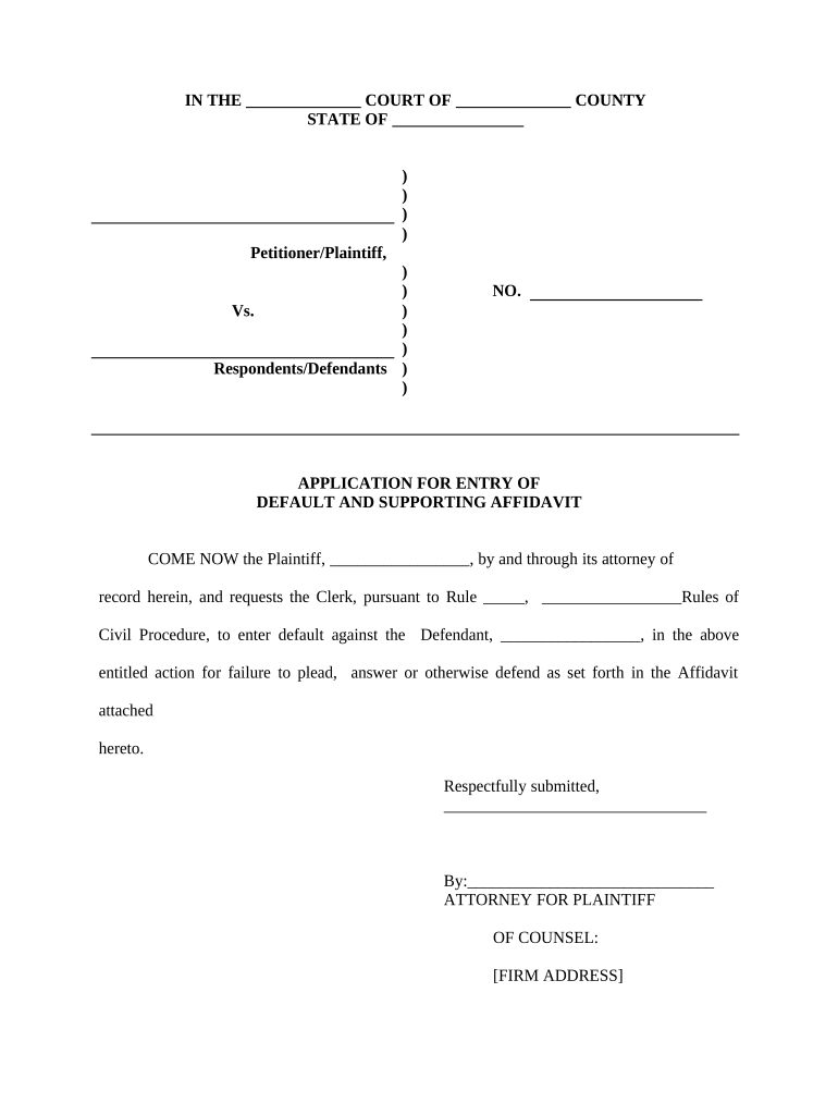 Printable Ceo Forms Printable Forms Free Online