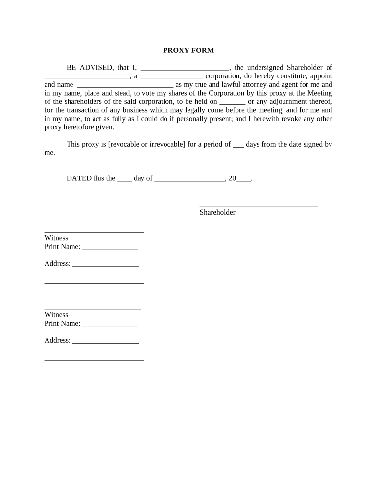 form corporate resolutions Preview on Page 1