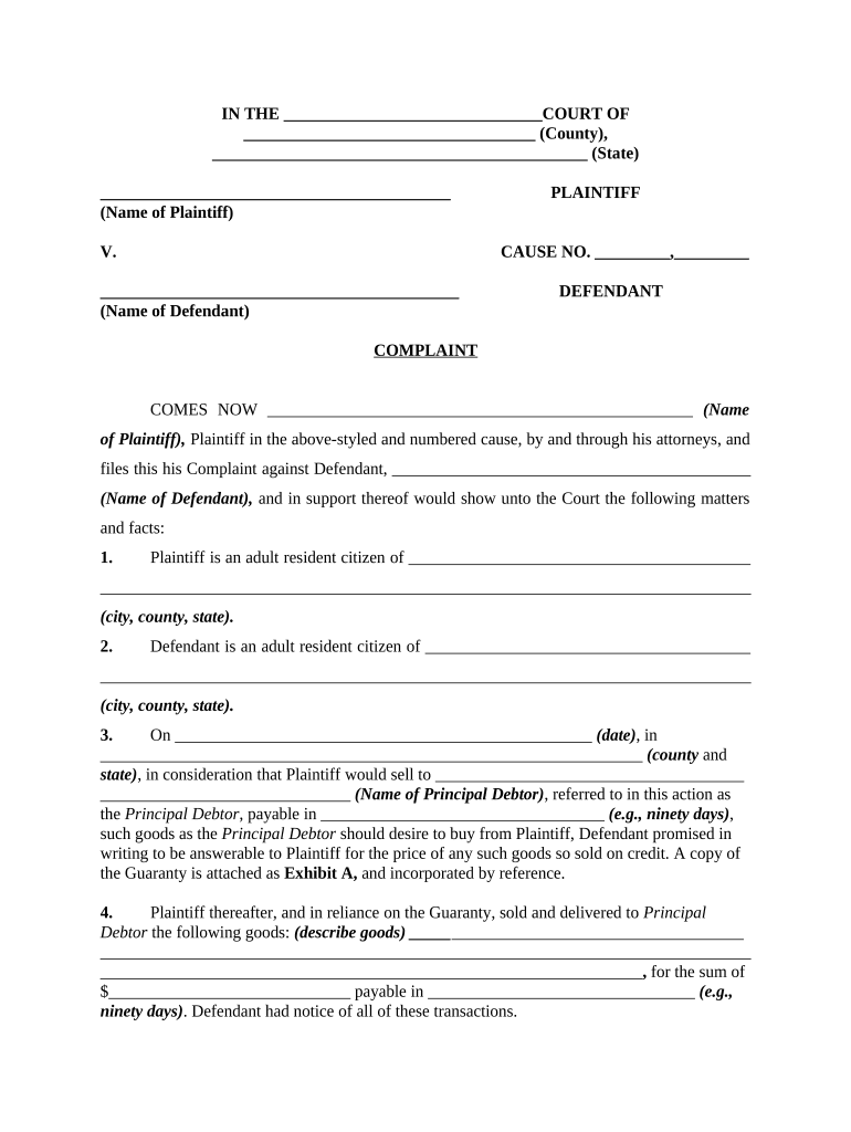 credit transactions pdf Preview on Page 1