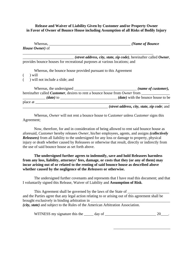 dgnm transfer form pdf Preview on Page 1