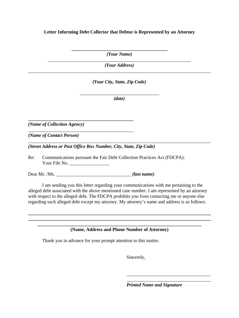 debtor synonym Preview on Page 1