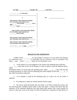 Fha three to four unit rental income self sufficiency worksheet: Fill out &  sign online | DocHub