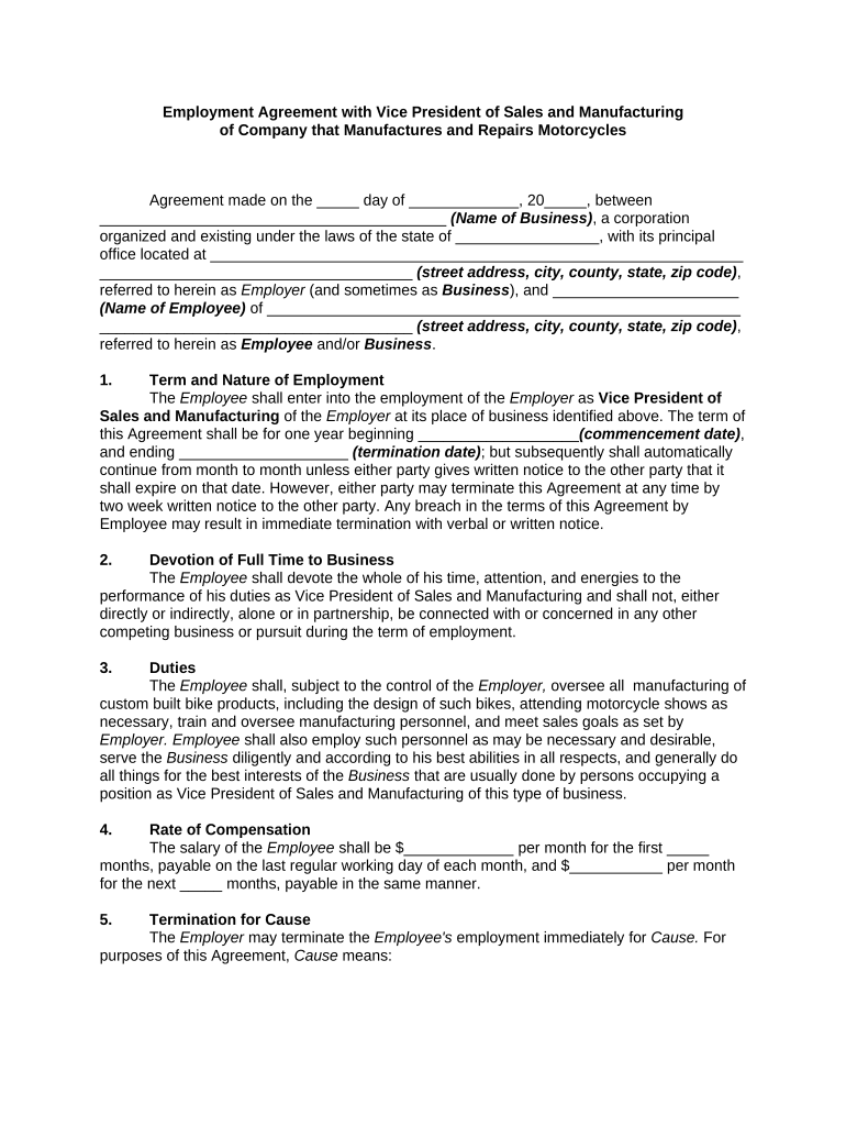 president company Preview on Page 1