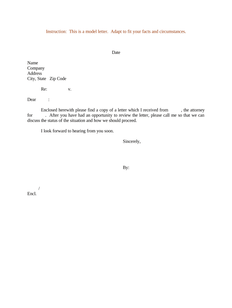 review letter sample Preview on Page 1