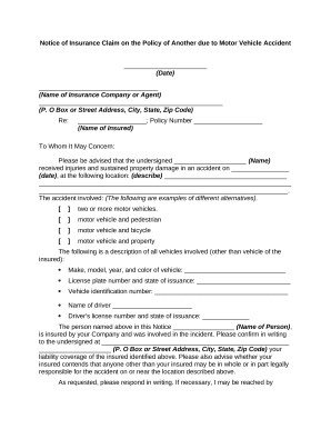 1172 2 deers verification: Fill out & sign online | DocHub