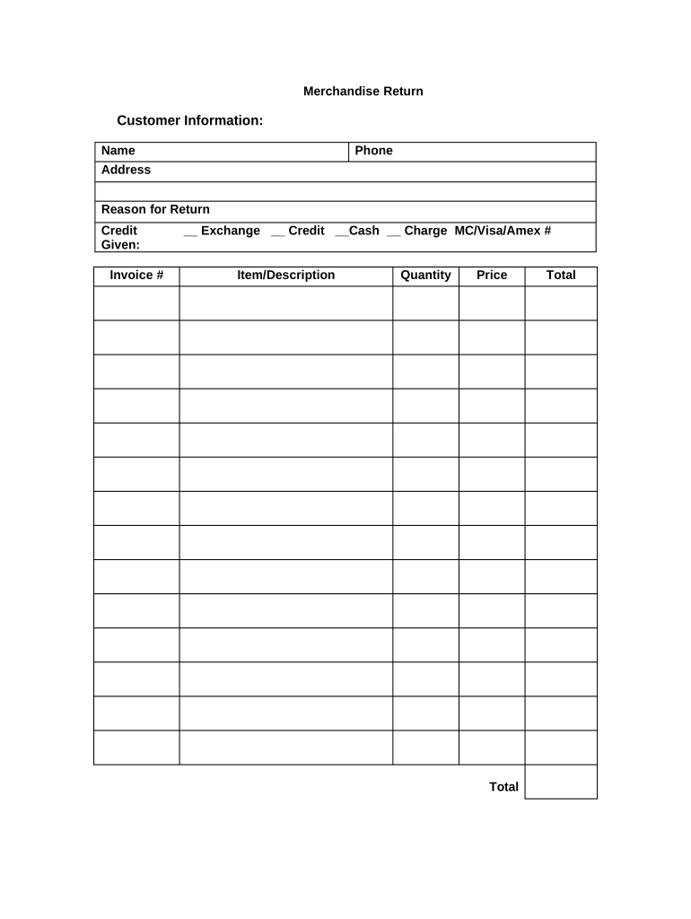 target merchandise return card balance Preview on Page 1
