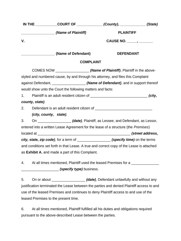 wrongful termination wisconsin settlements Preview on Page 1
