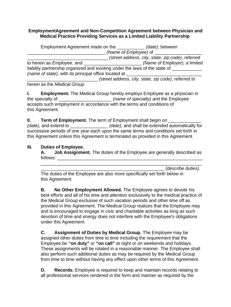 medical form pdf Preview on Page 1