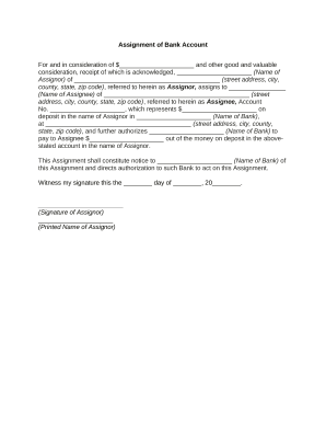 commercial bank assignment pdf