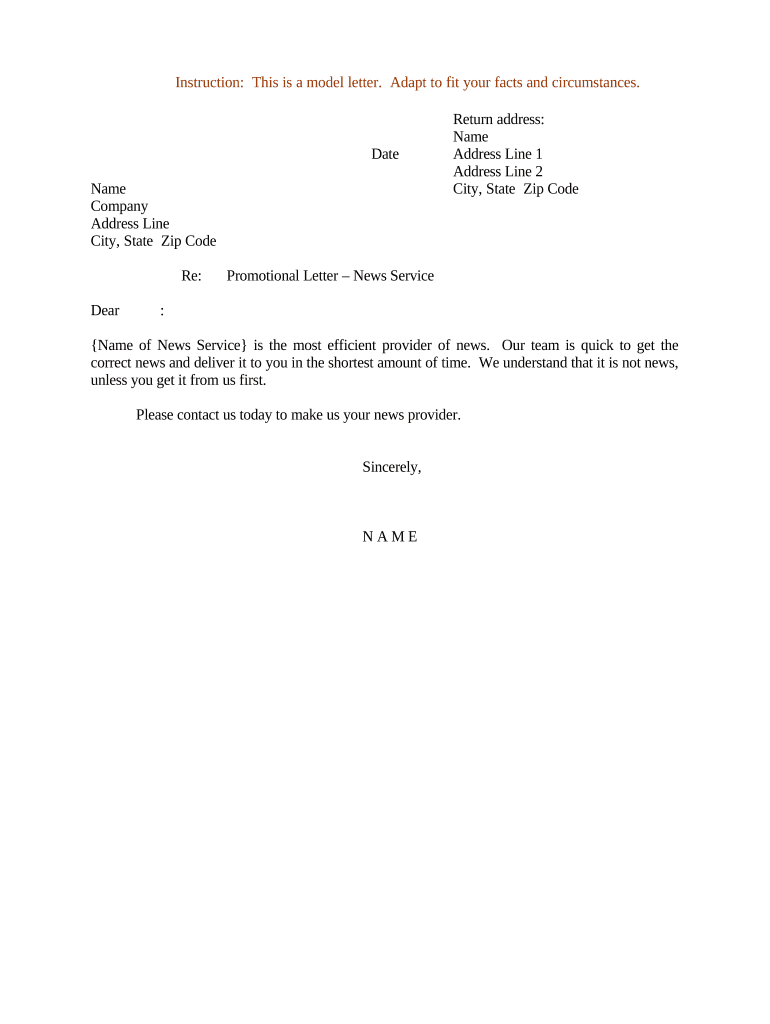 newspaper sample pdf Preview on Page 1
