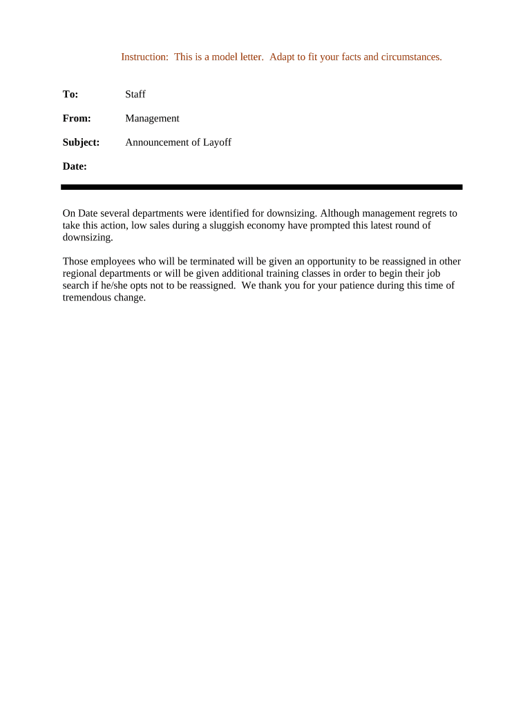 lay-off-letter-doc-template-pdffiller