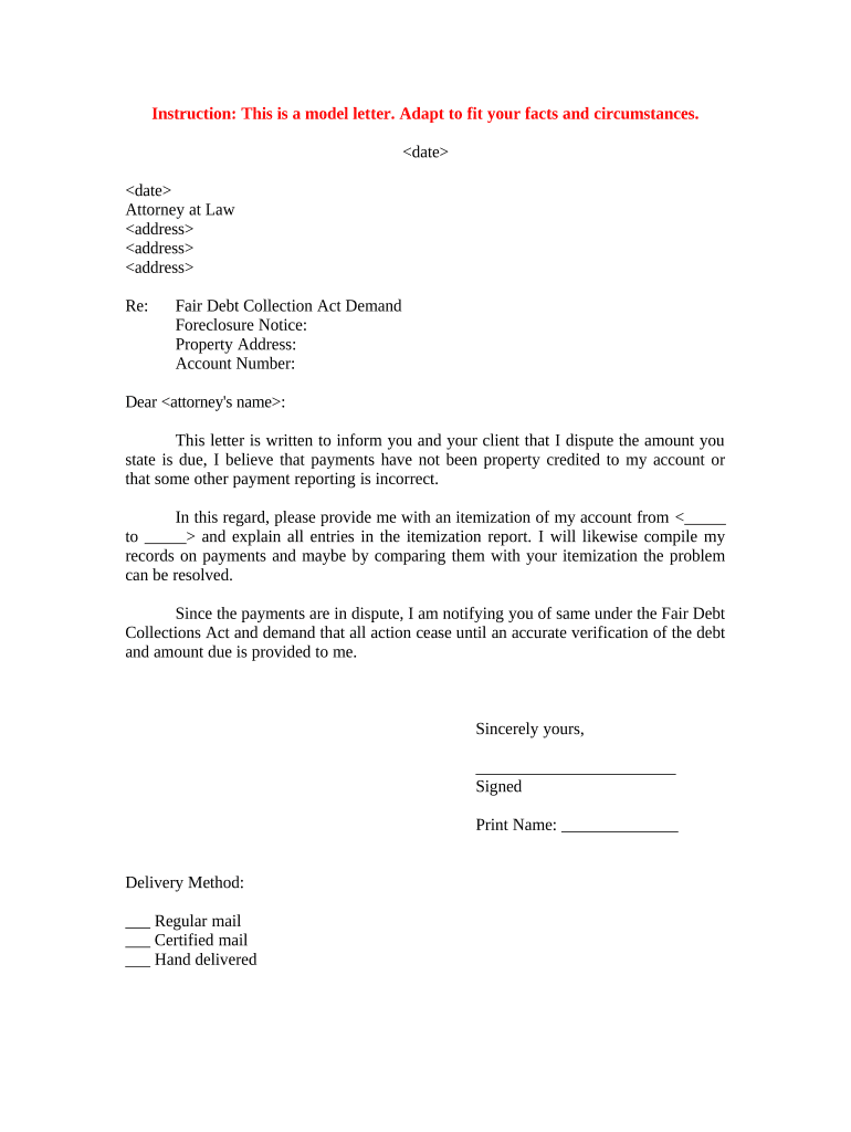 attorney dispute Preview on Page 1