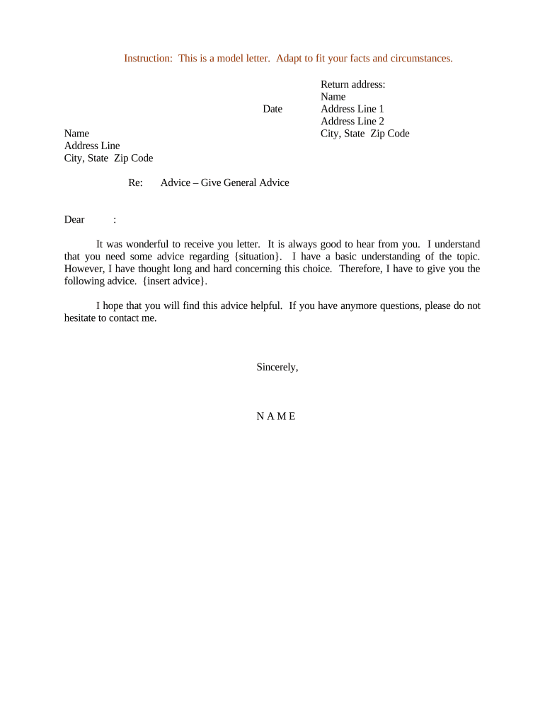 letter offer Preview on Page 1