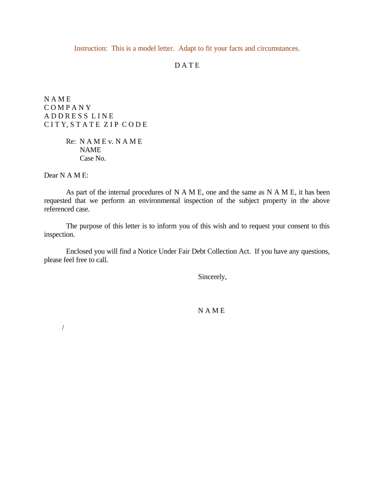 Letter Consent Doc Template PdfFiller