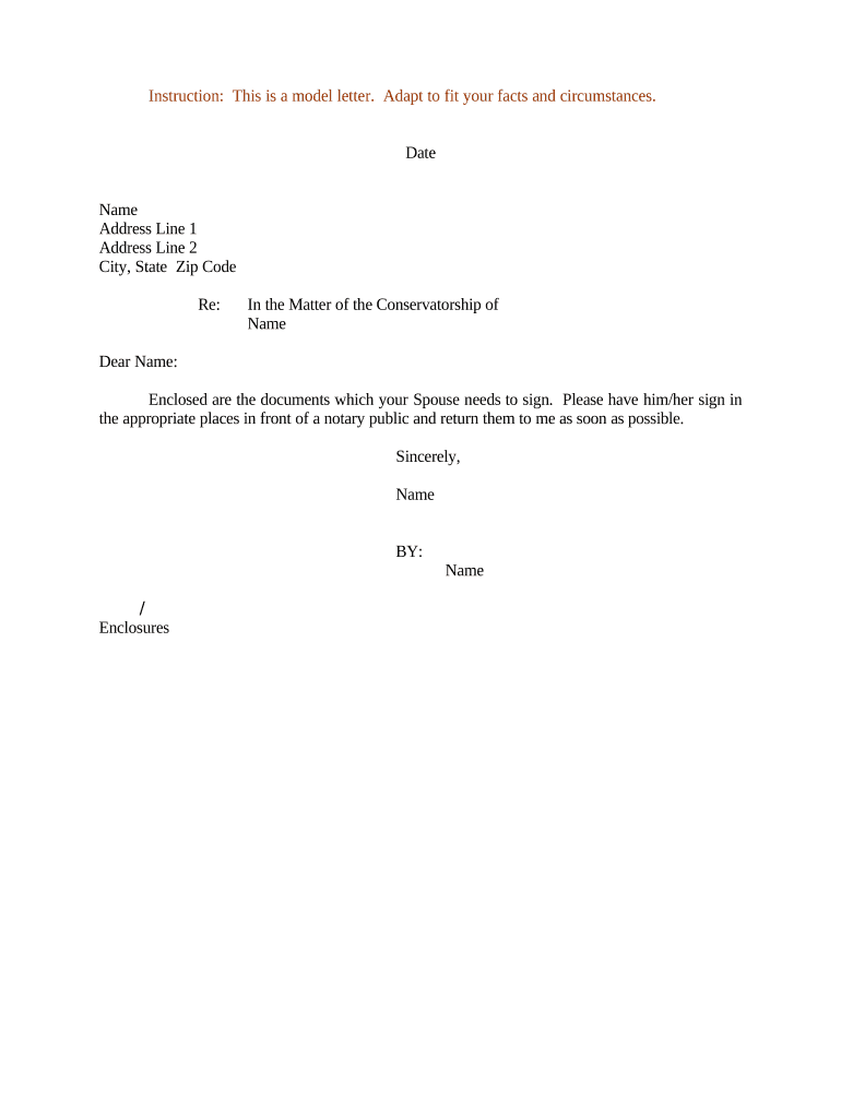 Sample Spouse Fill Out Sign Online DocHub sample-spouse-fill-out-sign-online-dochub