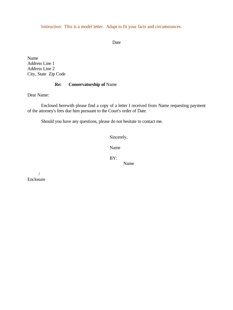Journal Fee Waiver Letter Sample Form Fill Out And Si Vrogue co
