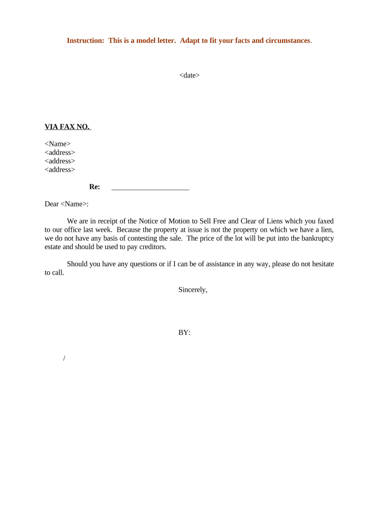letter printable Preview on Page 1