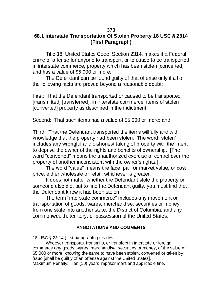 5000 word paragraph Preview on Page 1