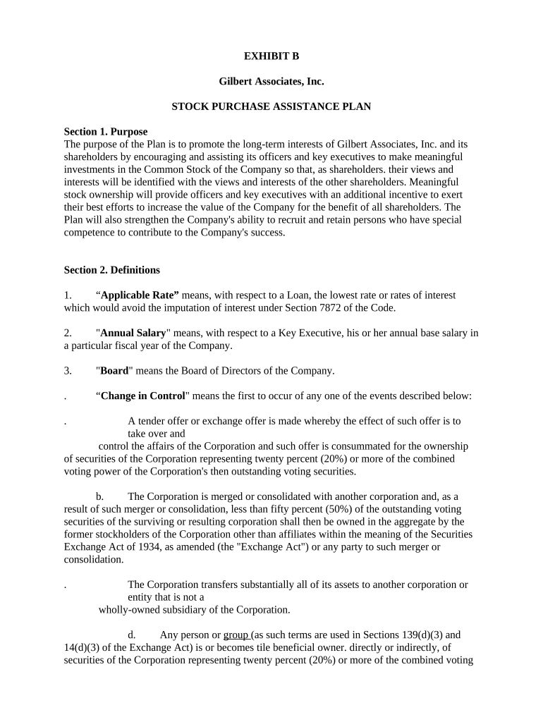 Gilbert fiorentino Fill out & sign online DocHub