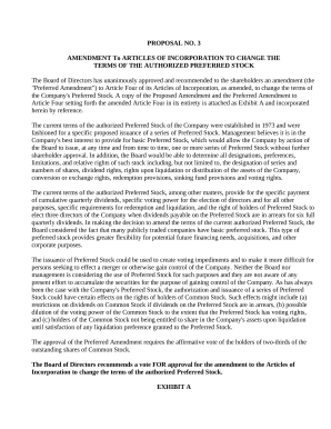 Biographical affidavits: Fill out & sign online | DocHub