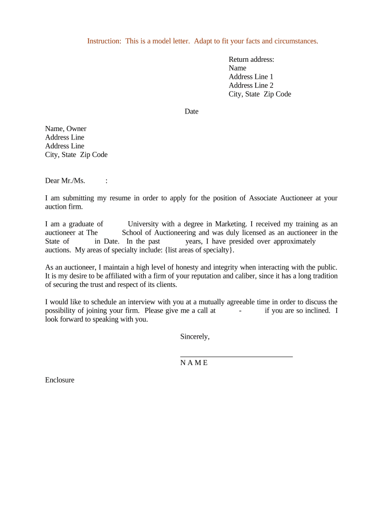 application letter for seaman sample Preview on Page 1