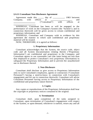 Mercedes benz invoice: Fill out sign online DocHub Mercedes benz invoice: Fill out sign online DocHub