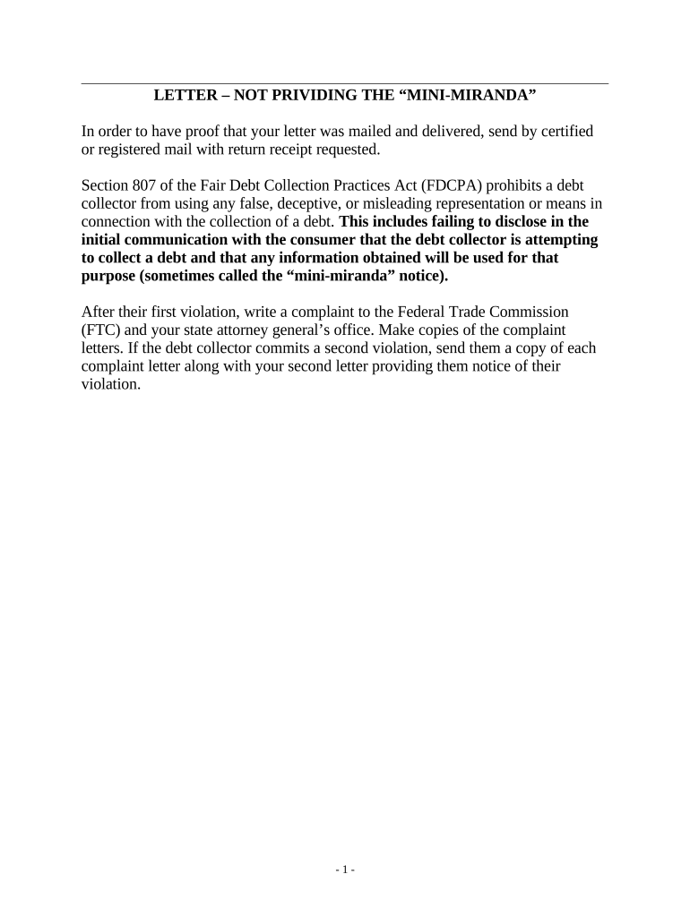 true or false nonpayment of periodic interest on debt can lead to bankruptcy Preview on Page 1