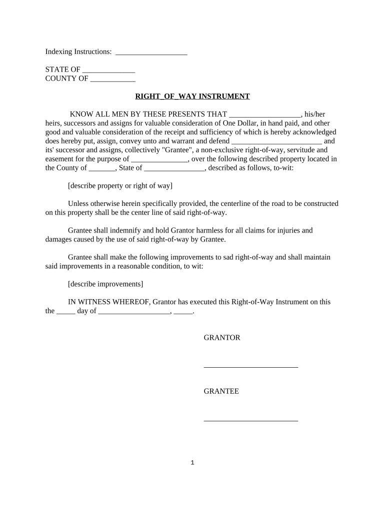 form real estate agreement Preview on Page 1