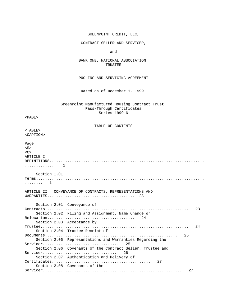 limited liability company Preview on Page 1