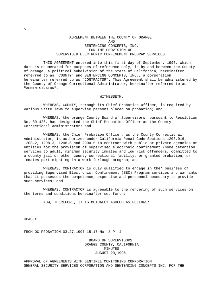 cdcr release date calculator Preview on Page 1