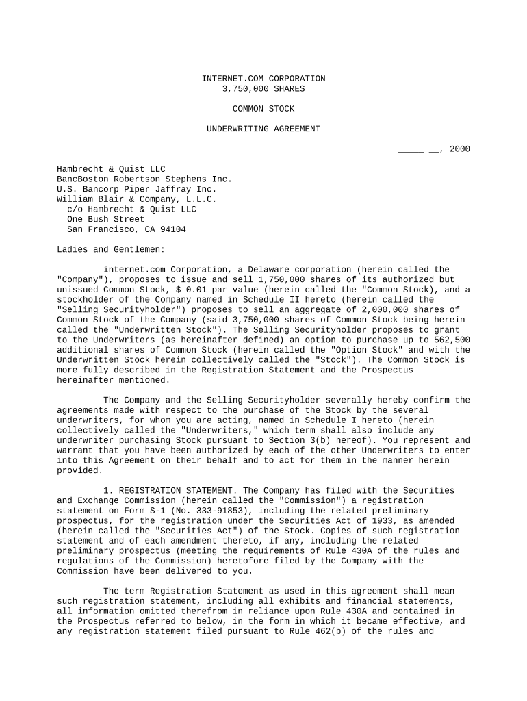 agreement sale purchase Preview on Page 1