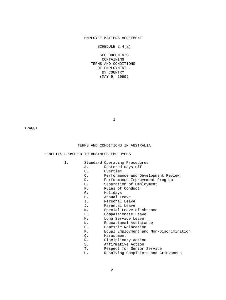 corporation limited liability Preview on Page 1