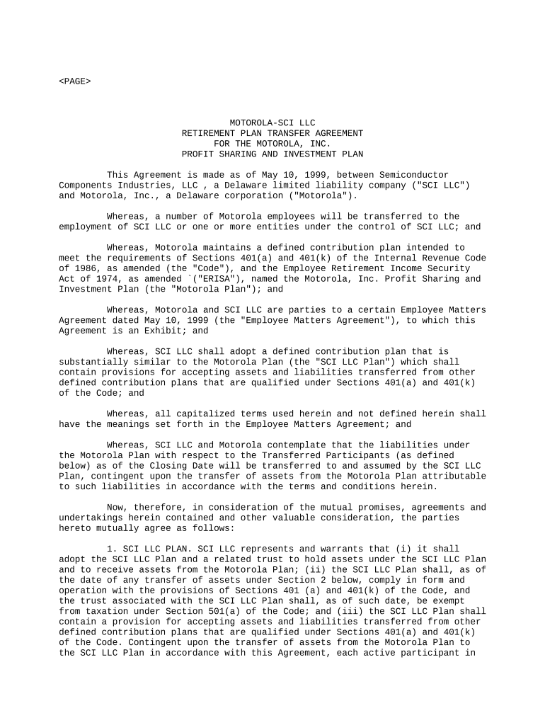 team working agreements Preview on Page 1