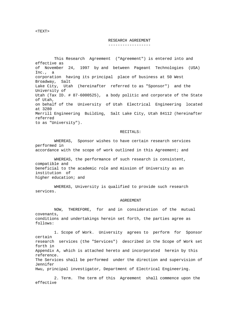 infinite lagrange research agreement calculator Preview on Page 1