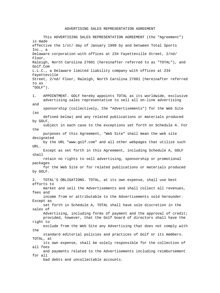 limited liability company Preview on Page 1